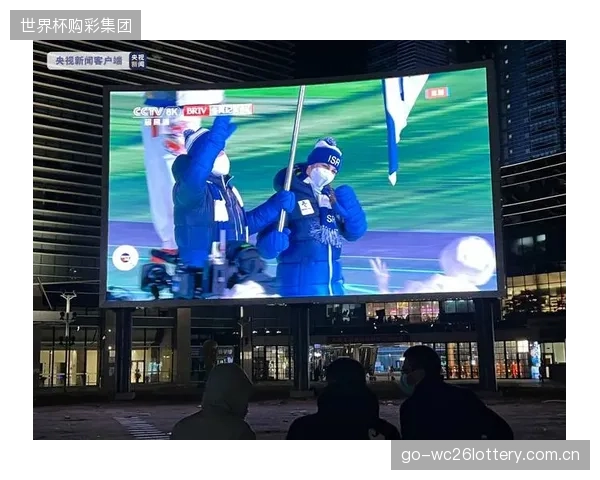 在8K电视普及率依然低下的今天，各大体育联盟对8KVVC直播的巨额投入，是否是一种严重的资源错配？