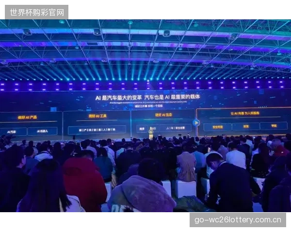 2026年后，AI驱动的动态商品推荐与个性化训练方案，将决定“生活方式实验室”的最终成败