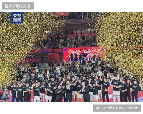 2026赛季委员杯将于六月开打，各队将为冠军荣誉和奖金展开争夺。