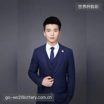 邱天佑